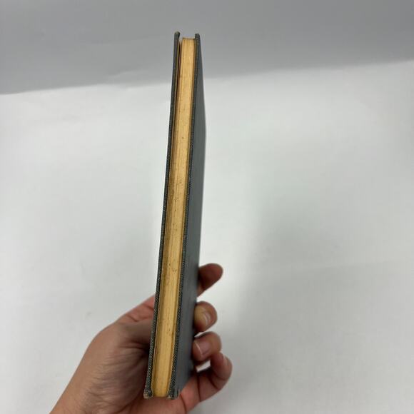 The Bible by Wade Crawford Barley Hardcover Reprint October 1925 Teacher Manual - Picture 8 of 11